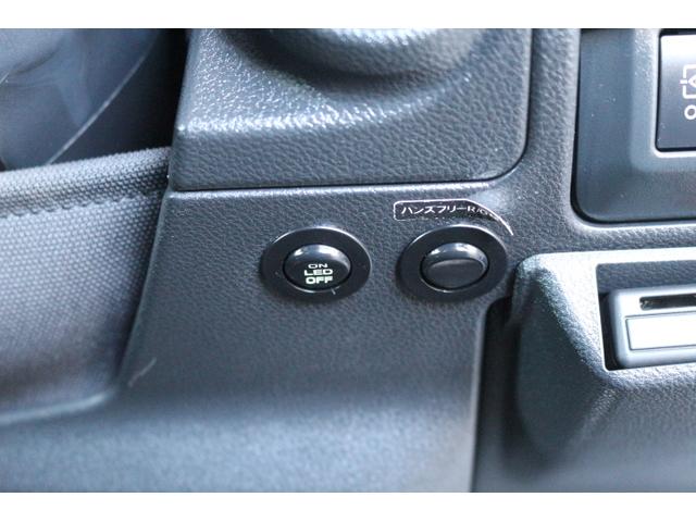 フォレスター スポーツ　１オーナー車　シンメトリカルＡＷＤターボ！　２年間走行距離無制限保証付き　アイサイトｖｅｒ３　１オーナー車　全車速追従機能付きクルーズコントロール　ダイアトーンナビゲーション　フロントサイドバックカメラ　ドライブレコーダー　ＥＴＣ２．０（36枚目）