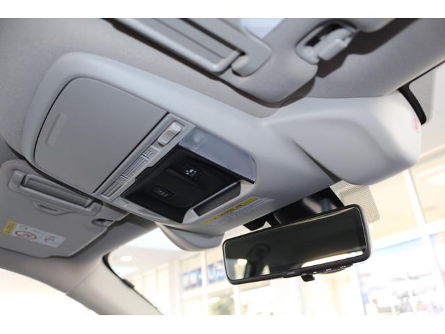 フォレスター スポーツ　１オーナー車　シンメトリカルＡＷＤターボ！　２年間走行距離無制限保証付き　アイサイトｖｅｒ３　１オーナー車　全車速追従機能付きクルーズコントロール　ダイアトーンナビゲーション　フロントサイドバックカメラ　ドライブレコーダー　ＥＴＣ２．０（40枚目）