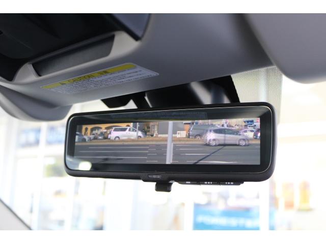 フォレスター スポーツ　１オーナー車　シンメトリカルＡＷＤターボ！　２年間走行距離無制限保証付き　アイサイトｖｅｒ３　１オーナー車　全車速追従機能付きクルーズコントロール　ダイアトーンナビゲーション　フロントサイドバックカメラ　ドライブレコーダー　ＥＴＣ２．０（41枚目）