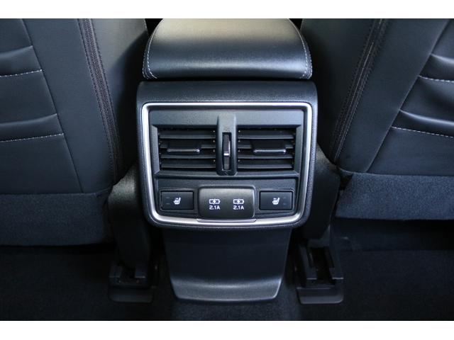 フォレスター スポーツ　１オーナー車　シンメトリカルＡＷＤターボ！　２年間走行距離無制限保証付き　アイサイトｖｅｒ３　１オーナー車　全車速追従機能付きクルーズコントロール　ダイアトーンナビゲーション　フロントサイドバックカメラ　ドライブレコーダー　ＥＴＣ２．０（44枚目）