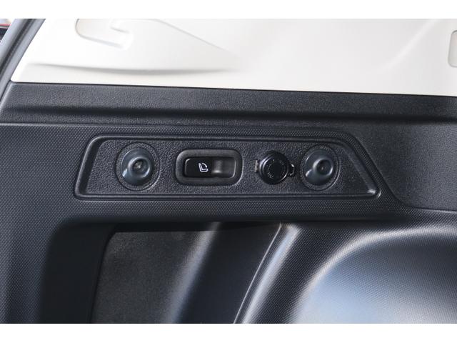 フォレスター スポーツ　１オーナー車　シンメトリカルＡＷＤターボ！　２年間走行距離無制限保証付き　アイサイトｖｅｒ３　１オーナー車　全車速追従機能付きクルーズコントロール　ダイアトーンナビゲーション　フロントサイドバックカメラ　ドライブレコーダー　ＥＴＣ２．０（47枚目）
