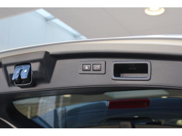 フォレスター スポーツ　１オーナー車　シンメトリカルＡＷＤターボ！　２年間走行距離無制限保証付き　アイサイトｖｅｒ３　１オーナー車　全車速追従機能付きクルーズコントロール　ダイアトーンナビゲーション　フロントサイドバックカメラ　ドライブレコーダー　ＥＴＣ２．０（48枚目）