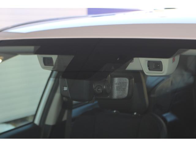 フォレスター スポーツ　１オーナー車　シンメトリカルＡＷＤターボ！　２年間走行距離無制限保証付き　アイサイトｖｅｒ３　１オーナー車　全車速追従機能付きクルーズコントロール　ダイアトーンナビゲーション　フロントサイドバックカメラ　ドライブレコーダー　ＥＴＣ２．０（50枚目）