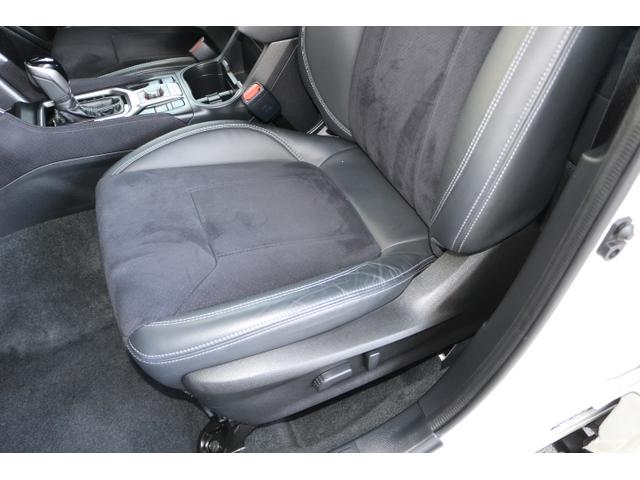 フォレスター スポーツ　１オーナー車　シンメトリカルＡＷＤターボ！　２年間走行距離無制限保証付き　アイサイトｖｅｒ３　１オーナー車　全車速追従機能付きクルーズコントロール　ダイアトーンナビゲーション　フロントサイドバックカメラ　ドライブレコーダー　ＥＴＣ２．０（52枚目）