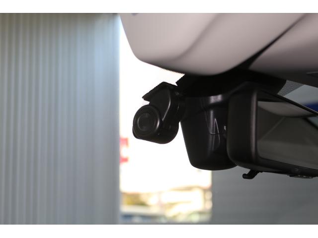 フォレスター スポーツ　１オーナー車　シンメトリカルＡＷＤターボ！　２年間走行距離無制限保証付き　アイサイトｖｅｒ３　１オーナー車　全車速追従機能付きクルーズコントロール　ダイアトーンナビゲーション　フロントサイドバックカメラ　ドライブレコーダー　ＥＴＣ２．０（53枚目）