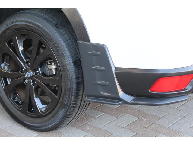 フォレスター スポーツ　１オーナー車　シンメトリカルＡＷＤターボ！　２年間走行距離無制限保証付き　アイサイトｖｅｒ３　１オーナー車　全車速追従機能付きクルーズコントロール　ダイアトーンナビゲーション　フロントサイドバックカメラ　ドライブレコーダー　ＥＴＣ２．０（54枚目）