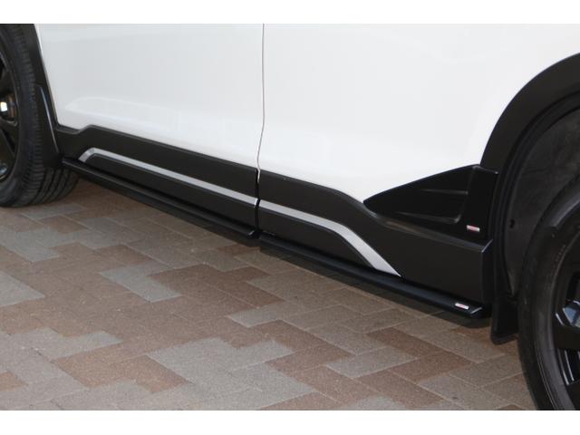 フォレスター スポーツ　１オーナー車　シンメトリカルＡＷＤターボ！　２年間走行距離無制限保証付き　アイサイトｖｅｒ３　１オーナー車　全車速追従機能付きクルーズコントロール　ダイアトーンナビゲーション　フロントサイドバックカメラ　ドライブレコーダー　ＥＴＣ２．０（55枚目）