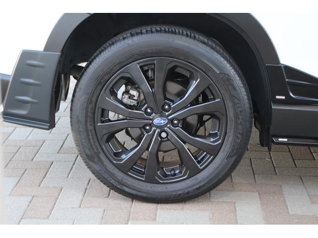 フォレスター スポーツ　１オーナー車　シンメトリカルＡＷＤターボ！　２年間走行距離無制限保証付き　アイサイトｖｅｒ３　１オーナー車　全車速追従機能付きクルーズコントロール　ダイアトーンナビゲーション　フロントサイドバックカメラ　ドライブレコーダー　ＥＴＣ２．０（62枚目）