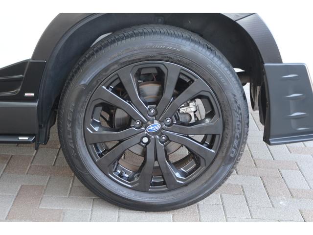 フォレスター スポーツ　１オーナー車　シンメトリカルＡＷＤターボ！　２年間走行距離無制限保証付き　アイサイトｖｅｒ３　１オーナー車　全車速追従機能付きクルーズコントロール　ダイアトーンナビゲーション　フロントサイドバックカメラ　ドライブレコーダー　ＥＴＣ２．０（63枚目）