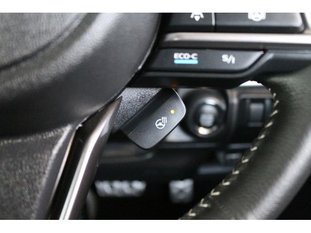 インプレッサ ＳＴ－Ｈ　ＥＴＣ２．０　前後ドラレコ　ステアリングヒーター　１１．６インチナビ　全方位カメラ　３カメラ新世代アイサイト　衝突回避ブレーキ　　車線中央維持機能　側後方警戒システム　後退時ブレーキアシスト　リア障害物センサー　２年間走行距離無制限保証（30枚目）