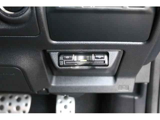 インプレッサ ＳＴ－Ｈ　ＥＴＣ２．０　前後ドラレコ　ステアリングヒーター　１１．６インチナビ　全方位カメラ　３カメラ新世代アイサイト　衝突回避ブレーキ　　車線中央維持機能　側後方警戒システム　後退時ブレーキアシスト　リア障害物センサー　２年間走行距離無制限保証（33枚目）