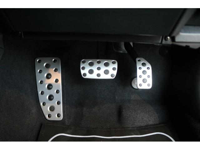 インプレッサ ＳＴ－Ｈ　ＥＴＣ２．０　前後ドラレコ　ステアリングヒーター　１１．６インチナビ　全方位カメラ　３カメラ新世代アイサイト　衝突回避ブレーキ　　車線中央維持機能　側後方警戒システム　後退時ブレーキアシスト　リア障害物センサー　２年間走行距離無制限保証（34枚目）