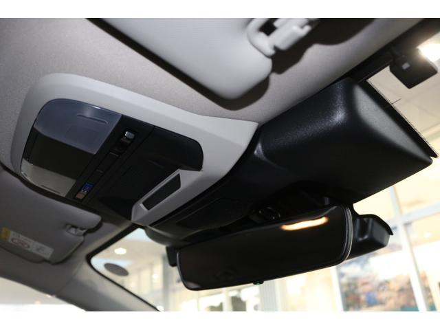 インプレッサ ＳＴ－Ｈ　ＥＴＣ２．０　前後ドラレコ　ステアリングヒーター　１１．６インチナビ　全方位カメラ　３カメラ新世代アイサイト　衝突回避ブレーキ　　車線中央維持機能　側後方警戒システム　後退時ブレーキアシスト　リア障害物センサー　２年間走行距離無制限保証（37枚目）