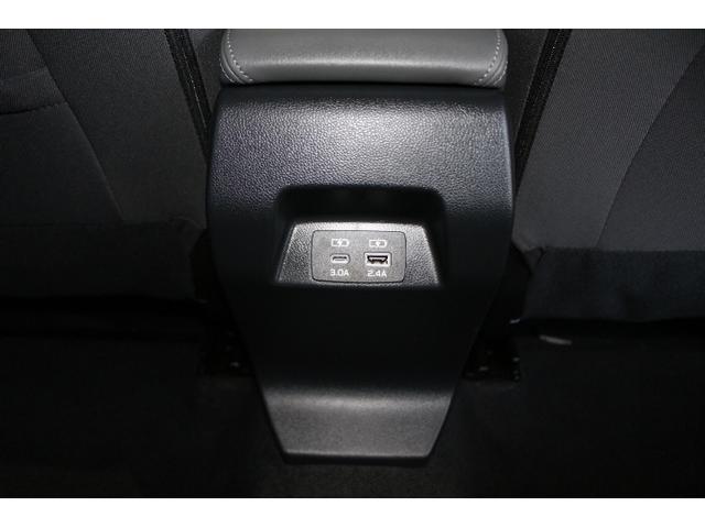 インプレッサ ＳＴ－Ｈ　ＥＴＣ２．０　前後ドラレコ　ステアリングヒーター　１１．６インチナビ　全方位カメラ　３カメラ新世代アイサイト　衝突回避ブレーキ　　車線中央維持機能　側後方警戒システム　後退時ブレーキアシスト　リア障害物センサー　２年間走行距離無制限保証（41枚目）