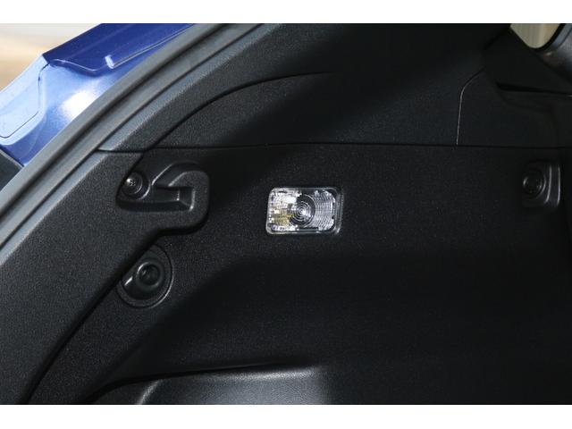 インプレッサ ＳＴ－Ｈ　ＥＴＣ２．０　前後ドラレコ　ステアリングヒーター　１１．６インチナビ　全方位カメラ　３カメラ新世代アイサイト　衝突回避ブレーキ　　車線中央維持機能　側後方警戒システム　後退時ブレーキアシスト　リア障害物センサー　２年間走行距離無制限保証（44枚目）