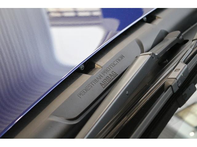 インプレッサ ＳＴ－Ｈ　ＥＴＣ２．０　前後ドラレコ　ステアリングヒーター　１１．６インチナビ　全方位カメラ　３カメラ新世代アイサイト　衝突回避ブレーキ　　車線中央維持機能　側後方警戒システム　後退時ブレーキアシスト　リア障害物センサー　２年間走行距離無制限保証（46枚目）