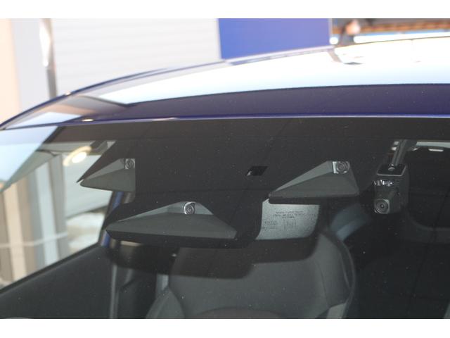 インプレッサ ＳＴ－Ｈ　ＥＴＣ２．０　前後ドラレコ　ステアリングヒーター　１１．６インチナビ　全方位カメラ　３カメラ新世代アイサイト　衝突回避ブレーキ　　車線中央維持機能　側後方警戒システム　後退時ブレーキアシスト　リア障害物センサー　２年間走行距離無制限保証（47枚目）