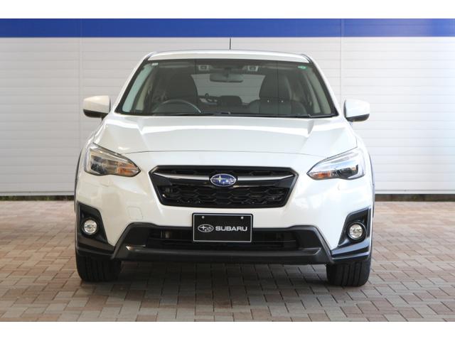 XV 1.6i-L アイサイト(4枚目)