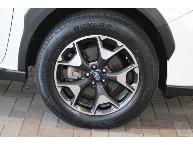 XV 1.6i-L アイサイト(7枚目)