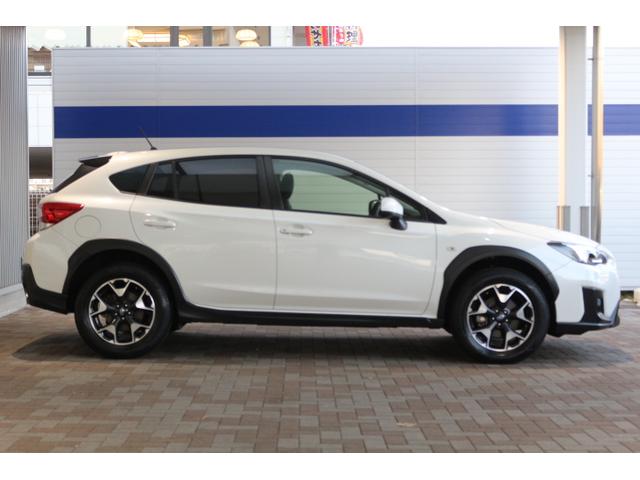 XV 1.6i-L アイサイト(9枚目)