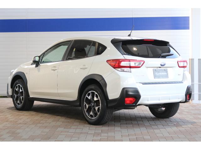 XV 1.6i-L アイサイト(11枚目)