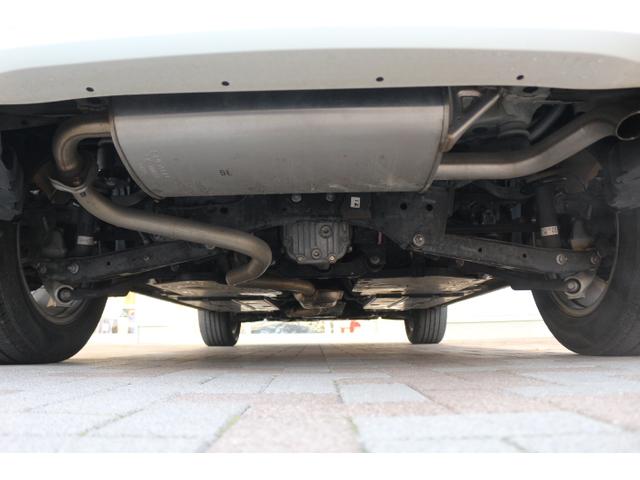 XV 1.6i-L アイサイト(13枚目)