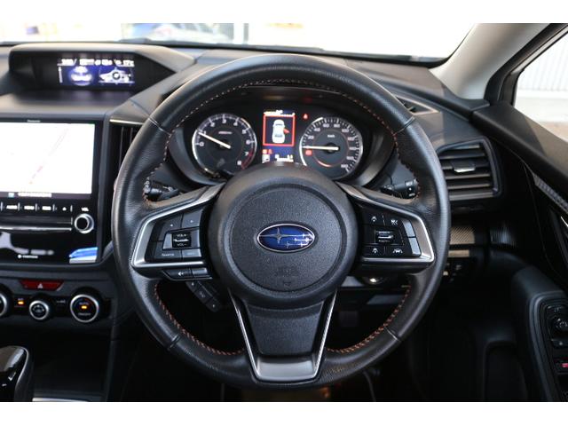 XV 1.6i-L アイサイト(14枚目)