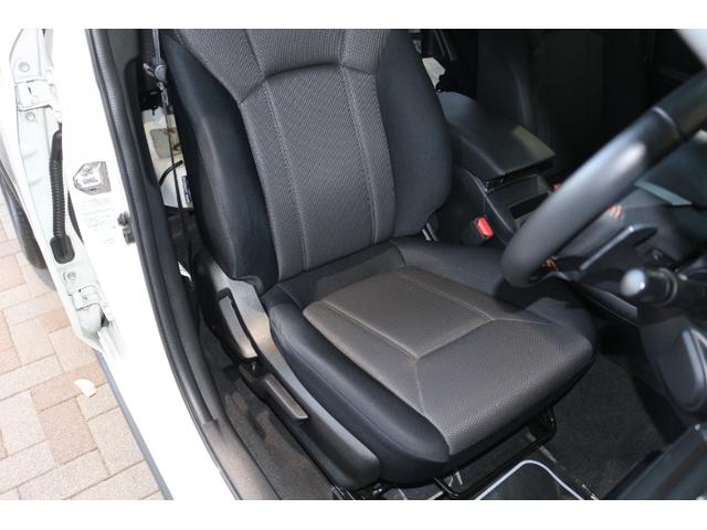 XV 1.6i-L アイサイト(17枚目)