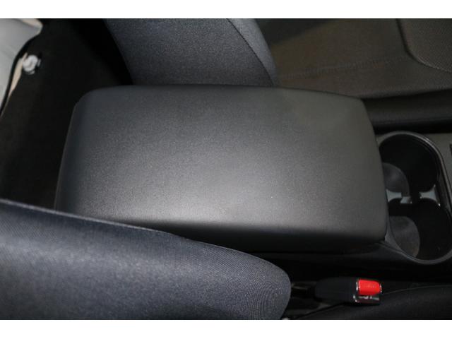 XV 1.6i-L アイサイト(26枚目)