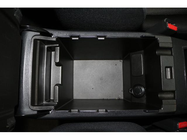 XV 1.6i-L アイサイト(27枚目)