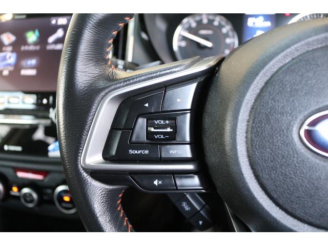 XV 1.6i-L アイサイト(29枚目)