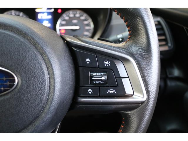 XV 1.6i-L アイサイト(30枚目)