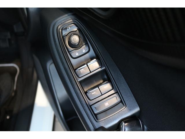 XV 1.6i-L アイサイト(34枚目)