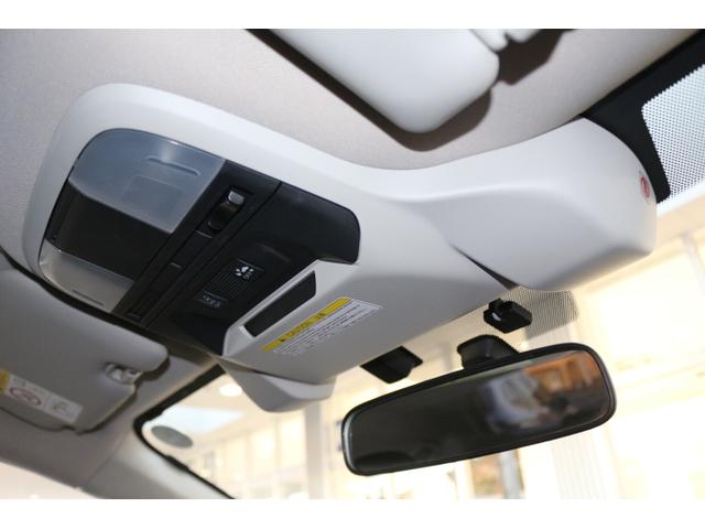 XV 1.6i-L アイサイト(35枚目)