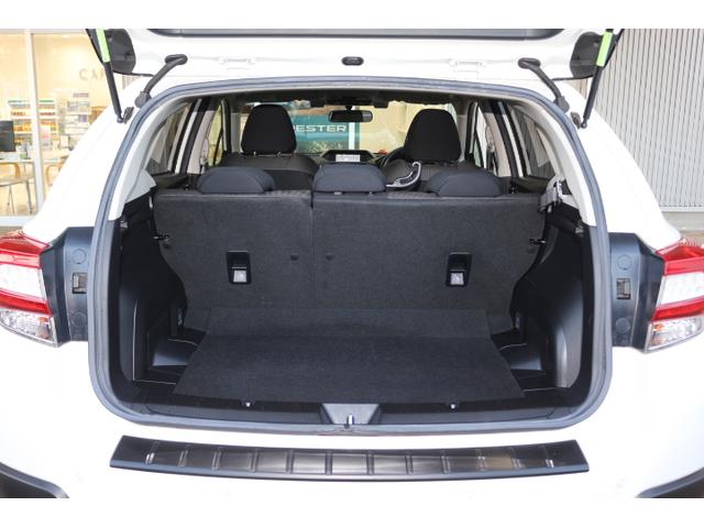 XV 1.6i-L アイサイト(38枚目)