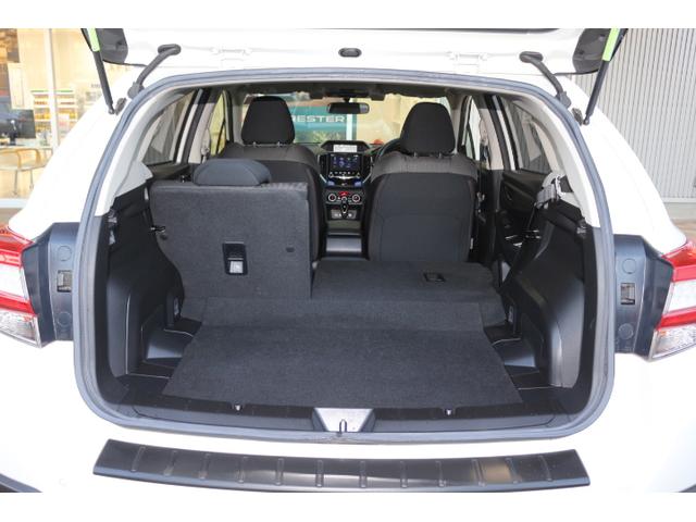 XV 1.6i-L アイサイト(39枚目)