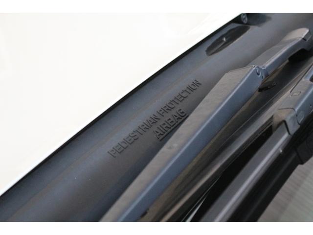 XV 1.6i-L アイサイト(41枚目)