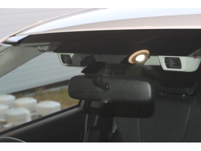 XV 1.6i-L アイサイト(42枚目)