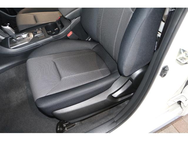 XV 1.6i-L アイサイト(43枚目)