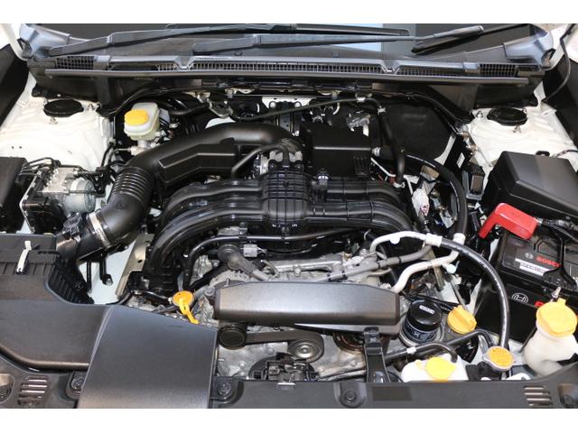 XV 1.6i-L アイサイト(44枚目)