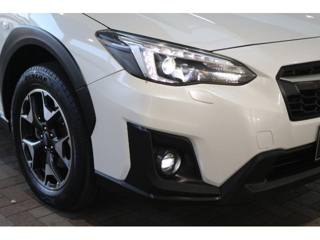 XV 1.6i-L アイサイト(45枚目)