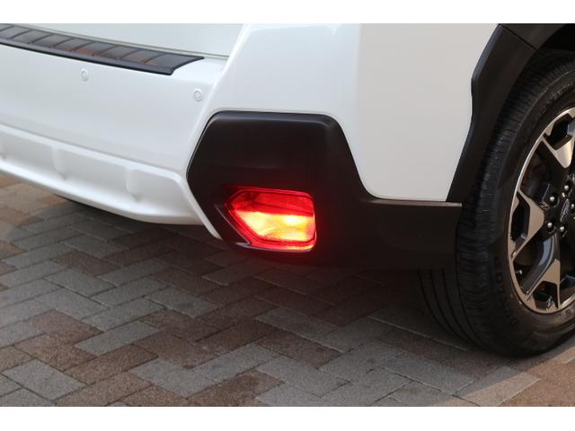 XV 1.6i-L アイサイト(46枚目)