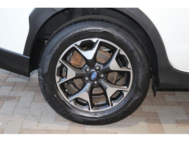 XV 1.6i-L アイサイト(47枚目)