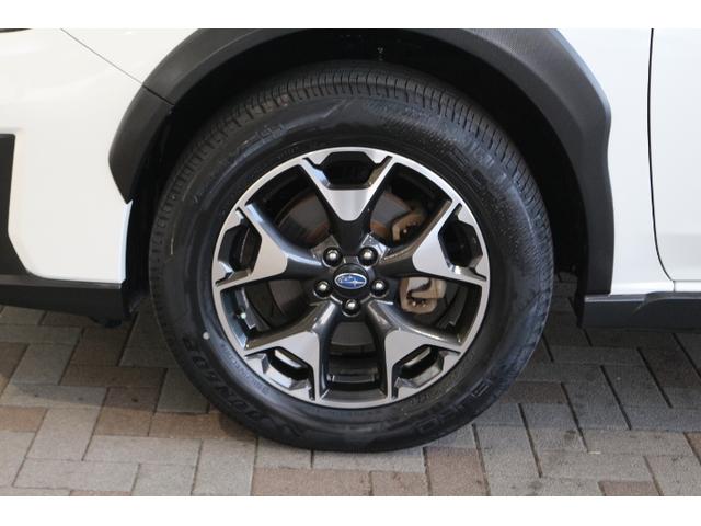 XV 1.6i-L アイサイト(49枚目)