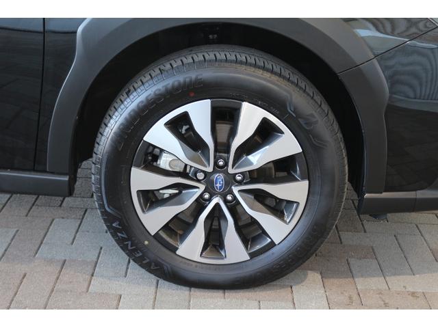 レガシィアウトバック リミテッドＥＸ　２年間走行無制限保証付き　　ワンオーナー車　アイサイトＸ搭載　ＥＴＣ２．０　　純正ドライブレコーダー搭載　　ＳＴＩタワーバー　　サンルーフ　　ドアバイザー　　フロントサイドリヤカメラ　パワーリヤゲート（7枚目）