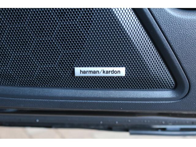 レガシィアウトバック リミテッドＥＸ　２年間走行無制限保証付き　　ワンオーナー車　アイサイトＸ搭載　ＥＴＣ２．０　　純正ドライブレコーダー搭載　　ＳＴＩタワーバー　　サンルーフ　　ドアバイザー　　フロントサイドリヤカメラ　パワーリヤゲート（39枚目）