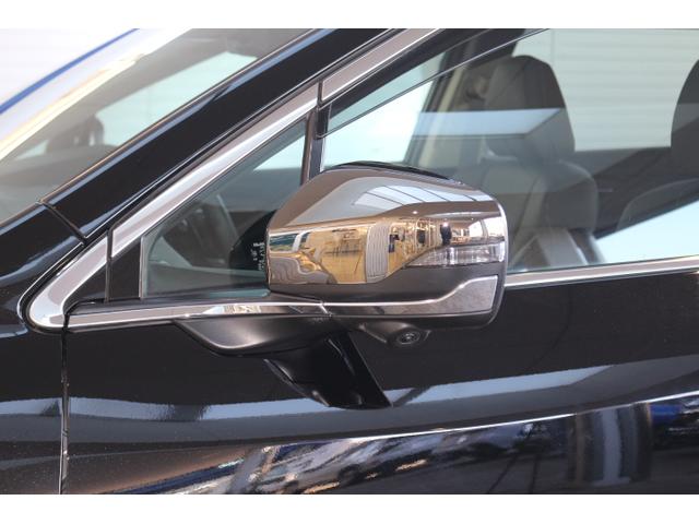 レガシィアウトバック リミテッドＥＸ　２年間走行無制限保証付き　　ワンオーナー車　アイサイトＸ搭載　ＥＴＣ２．０　　純正ドライブレコーダー搭載　　ＳＴＩタワーバー　　サンルーフ　　ドアバイザー　　フロントサイドリヤカメラ　パワーリヤゲート（57枚目）