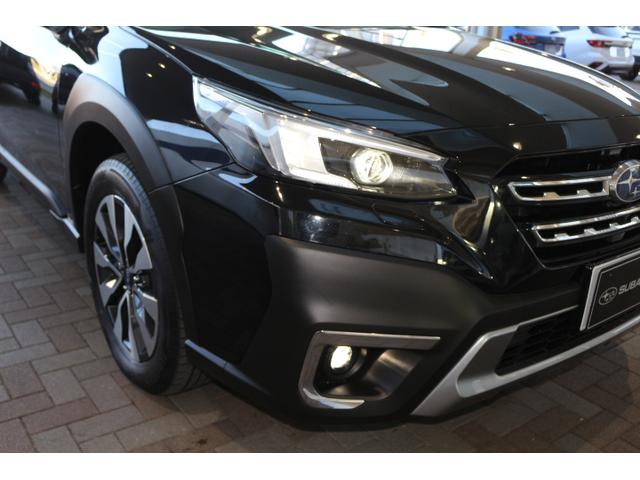 レガシィアウトバック リミテッドＥＸ　２年間走行無制限保証付き　　ワンオーナー車　アイサイトＸ搭載　ＥＴＣ２．０　　純正ドライブレコーダー搭載　　ＳＴＩタワーバー　　サンルーフ　　ドアバイザー　　フロントサイドリヤカメラ　パワーリヤゲート（63枚目）