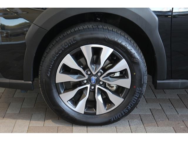 レガシィアウトバック リミテッドＥＸ　２年間走行無制限保証付き　　ワンオーナー車　アイサイトＸ搭載　ＥＴＣ２．０　　純正ドライブレコーダー搭載　　ＳＴＩタワーバー　　サンルーフ　　ドアバイザー　　フロントサイドリヤカメラ　パワーリヤゲート（67枚目）