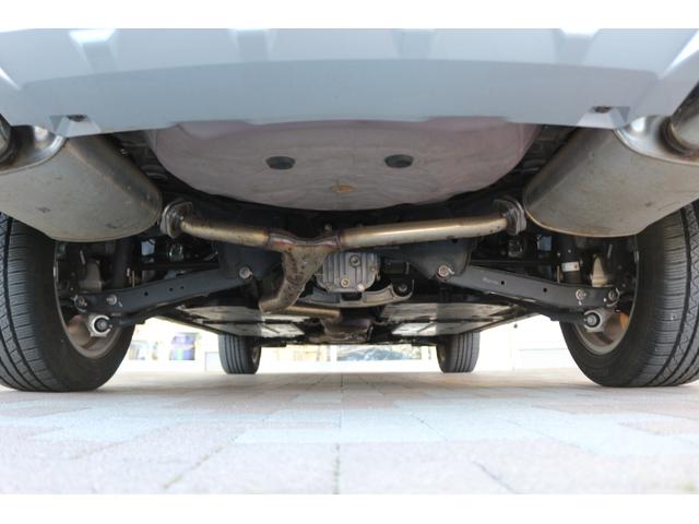 フォレスター スポーツ(13枚目)